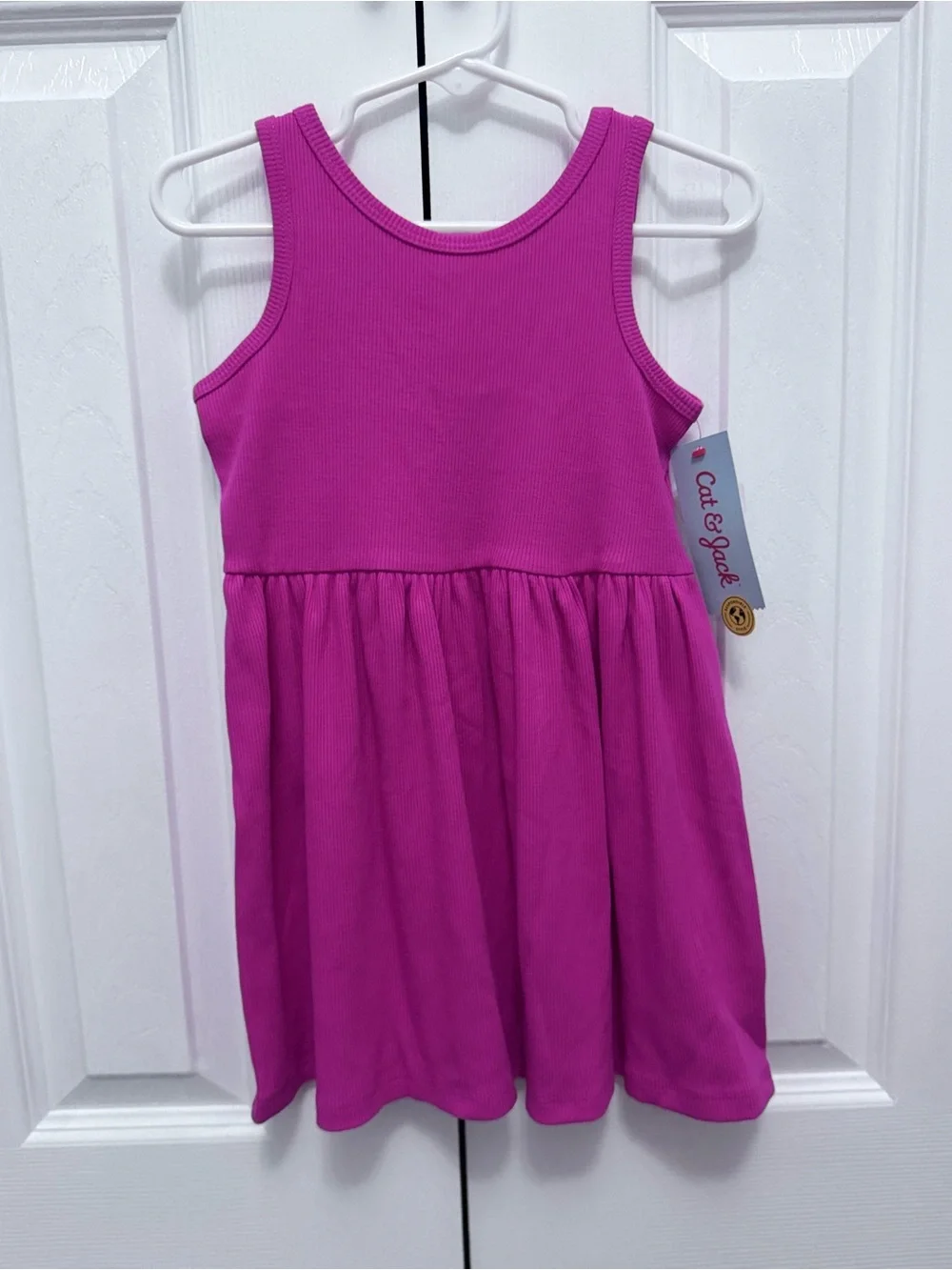Bundle of girly 3T dresses